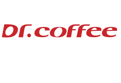 Dr.Coffee