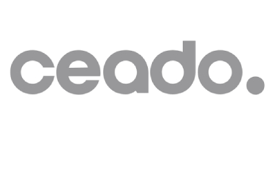 Ceado