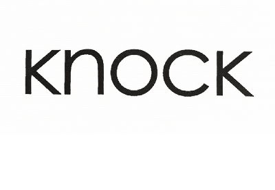 Knock