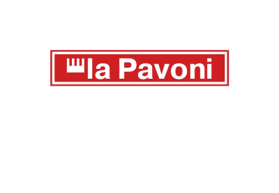 La Pavoni