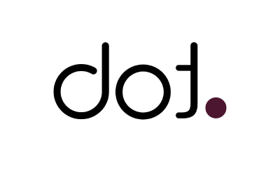 dot.