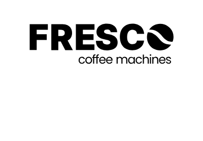 Fresco