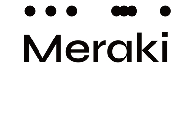 Meraki Meraki