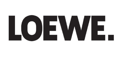 Loewe Loewe