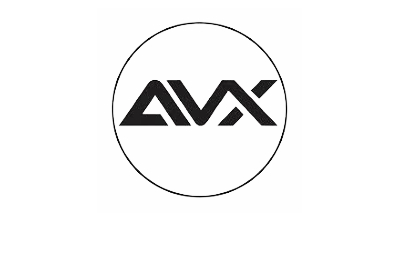 AVX AVX