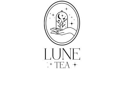 Lune Tea