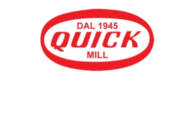 Quick Mill Quick Mill