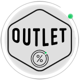 Outlet