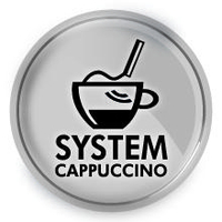 System Cappuccino