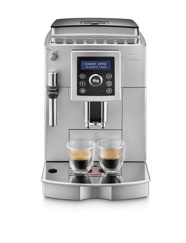 Delonghi ECAM 23.420.SB