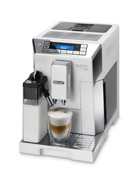 DeLonghi Eletta Cappuccino Top