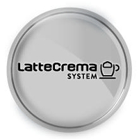 System LatteCrema