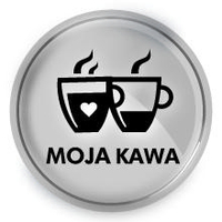 Moja kawa