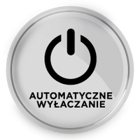 Automatyczne wyłączanie