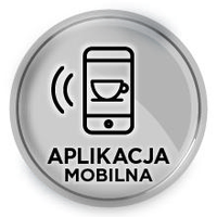 Możliwość korzystania z aplikacji mobilnej 