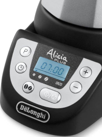 Funkcja Timer