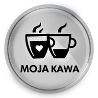 Funkcja Moja Kawa w ekspresie Delonghi ETAM 36.365 MB