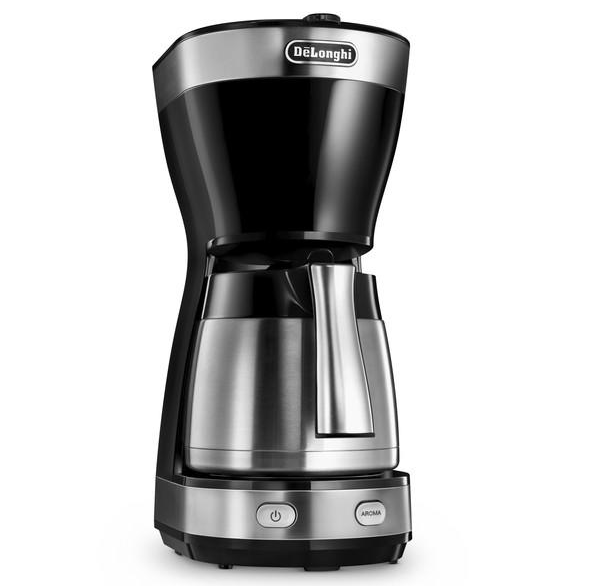 Delonghi ICM 16710