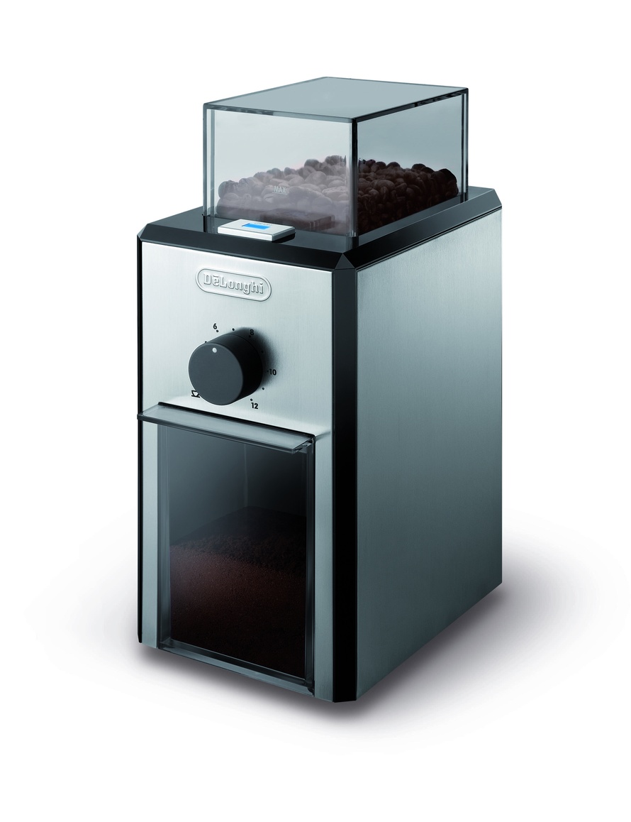 DeLonghi KG89