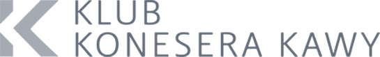 Klub konesera kawy