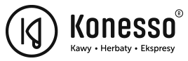 Logo Konesso
