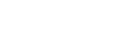 Logo Konesso
