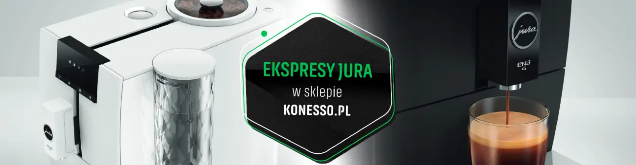 Ekspresy Jura