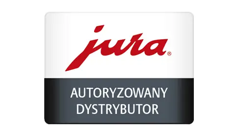 Dystrybutor Jura