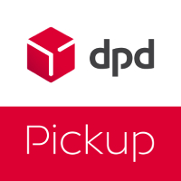DPD PICKUP