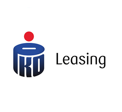 Pko Leasing - Leasing online w wersji turbo