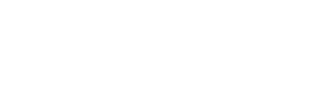 logo Konesso