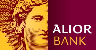 Alior Bank Raty