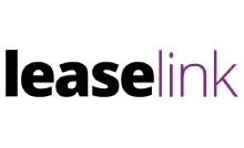 Leaslink