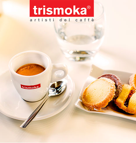 Kawa Trismoka