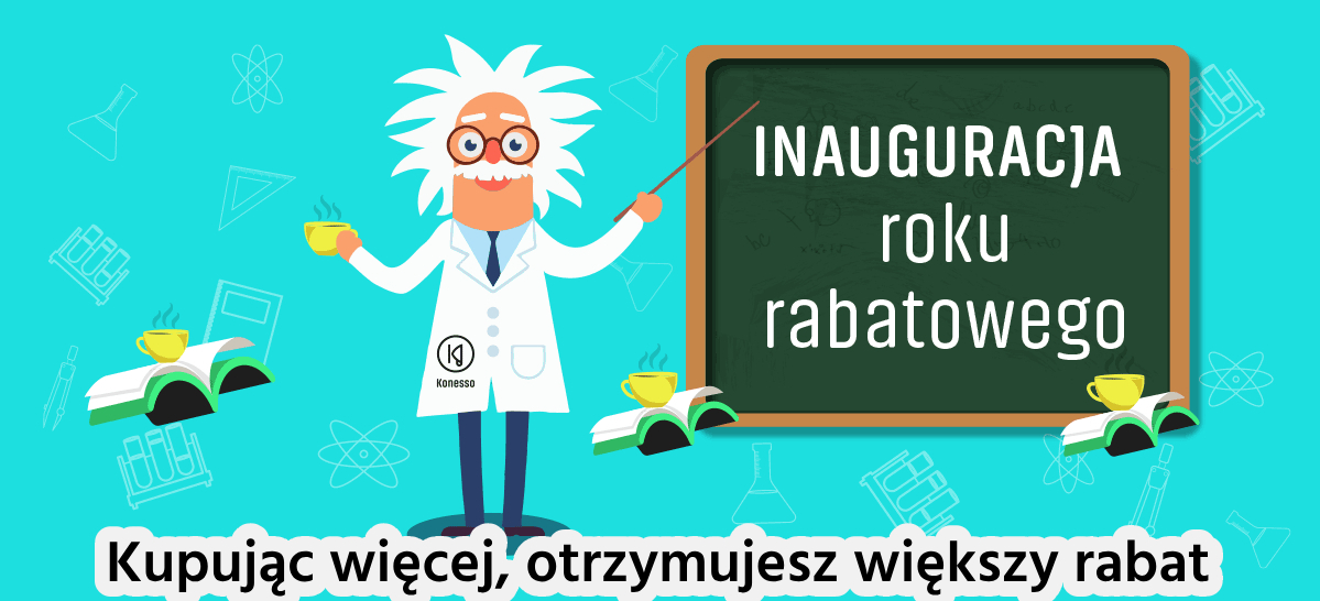 Inauguracja Roku Rabatowego w Konesso