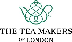 Logo Tea makers