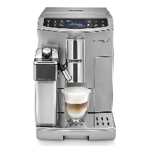 Ekspres Delonghi