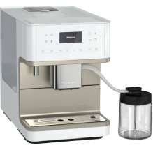 Ekspres Miele