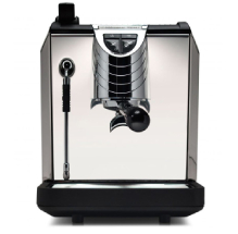 Ekspres Nuova Simonelli