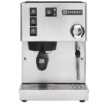 Ekspres Rancilio