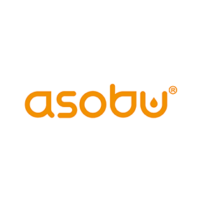 Kubki termiczne Asobu 30% taniej