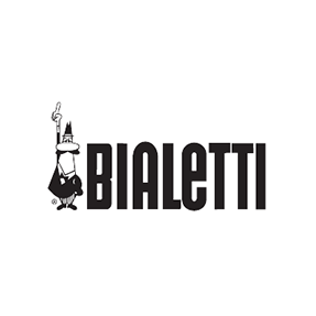 Kawiarki Bialetti -17% taniej