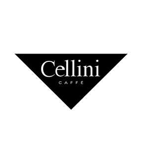 Kawy Cellini 10% taniej
