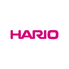 Zaparzacze Hario 25% taniej