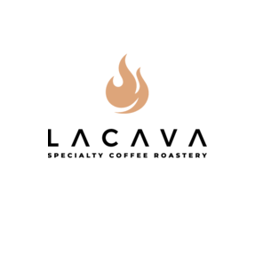 Kawy Lacava 30% taniej