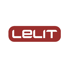 Ekspresy Lelit 20% taniej