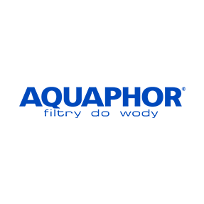 Aqupahor