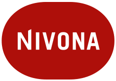 logo Nivona