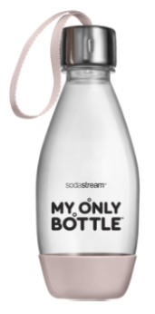 Butelka My Only Bottle