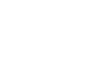 Logo Timemore